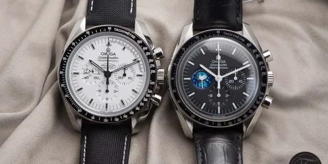 987年属兔戴手表，1987年属兔的适合养什么"