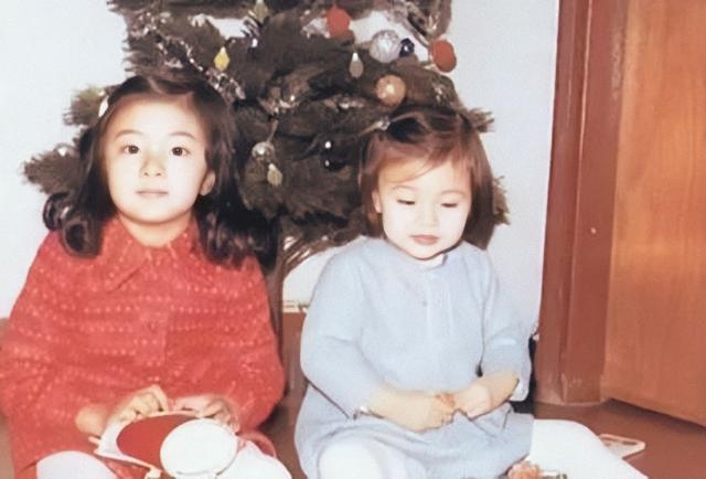 6属龙一生有几次婚姻I，76年属龙是什么命"