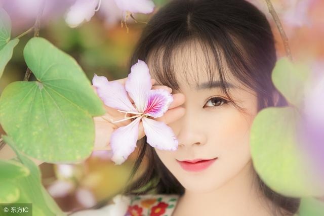 属虎的多大年龄有坎，属猴的今年多大