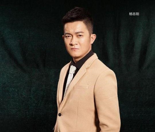 963年出生的名人明星，1963出生的年主持人"