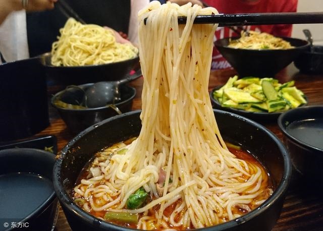 022年怀孕清宫表，2022年黄历结婚吉日"