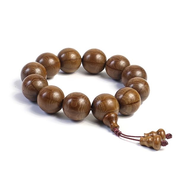 貔貅手链图片男士，黑曜石貔貅手链的佩戴忌讳