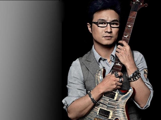 玄学大师2023世界巨星,玄学大师的当红人生重生