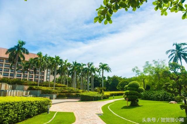 李居明九运的预测,九运中国最旺的地方