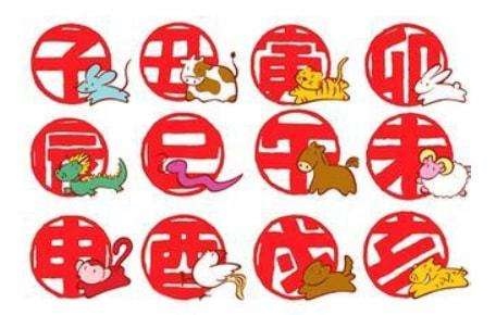 属鼠的命中注定的伴侣，属鼠人的真爱是哪个属相