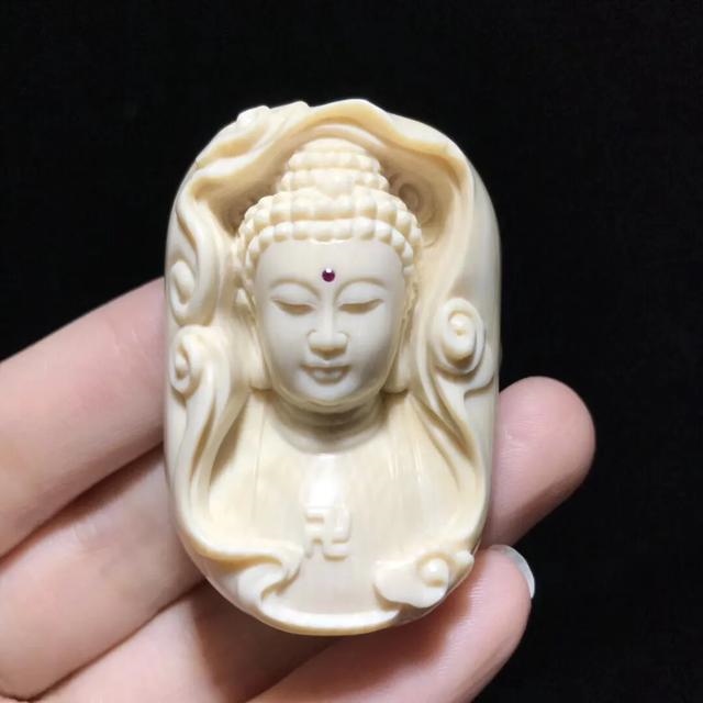 猪人遇牛年运势如何，猪人在牛年财运