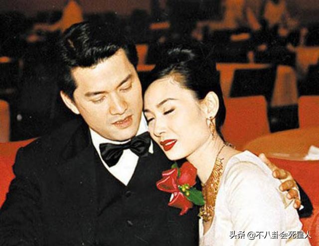 老公属虎老婆属蛇的夫妻，95猪男和98年虎女