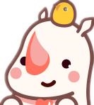 本命年的大忌属牛可以结婚吗，牛年本命年可以结婚吗