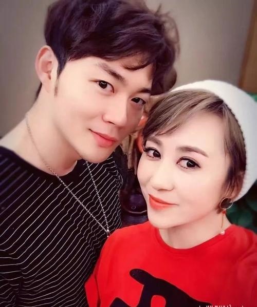 022年喜得贵子的八字,2022年必定生儿子的生肖"