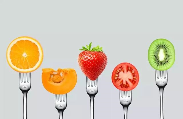 想生男孩要禁欲多久 *** 质量好，禁欲多久 *** 质量更好