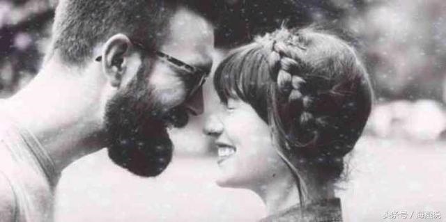 狗与什么属相最配，羊狗一窝,必定富