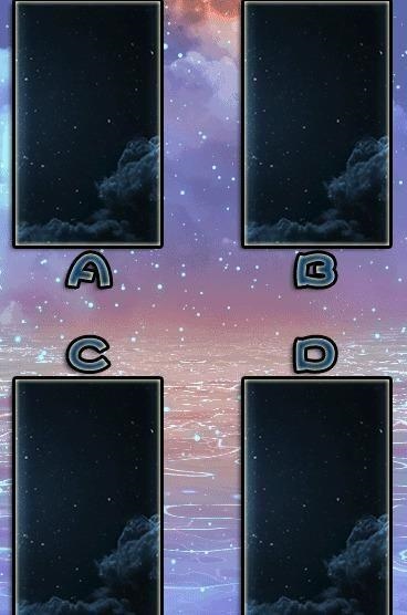 测试姻缘什么时候到，准到爆的测结婚年龄