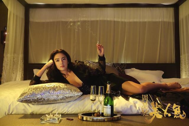 998年虎女婚姻，98属虎女的更佳婚配"