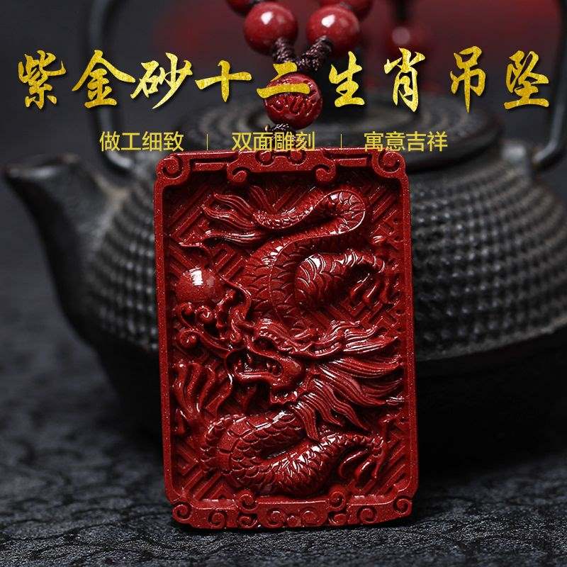 022年喜得贵子的生肖龙，2022年几月出生的虎宝宝更好"