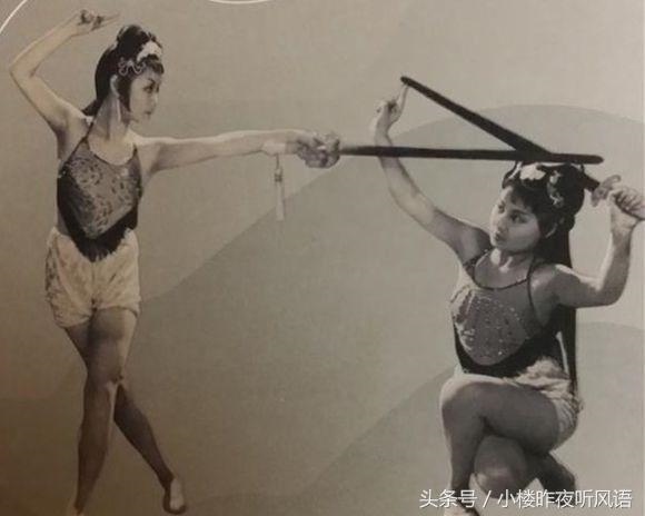 西游记1927年版本播放，免费观看1927版西游记