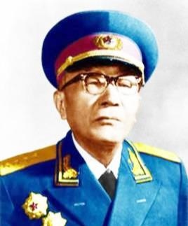 955年多大年龄，1950年多大年龄"