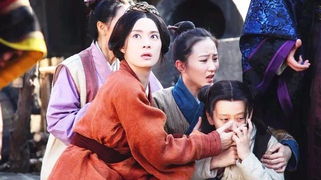 属虎女最忌哪个月出生，属虎哪月出生更好