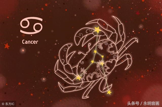 十二星座年份年龄表，十二星座的更佳配对表