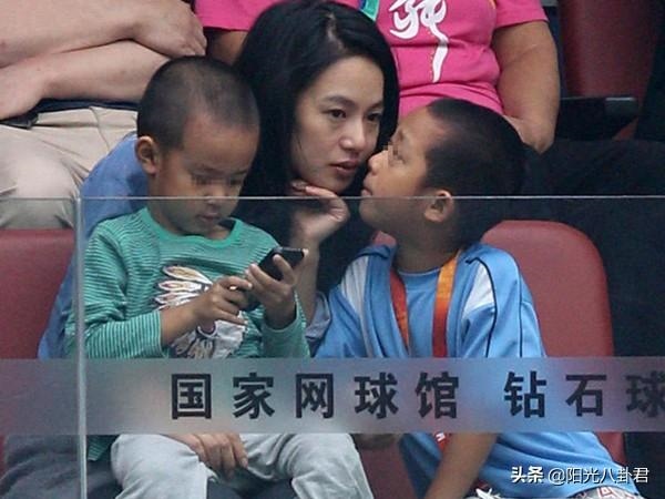 986属虎二婚婚姻,86年属虎的三大劫难"