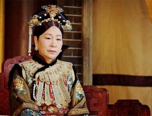 万年历羊年都是哪一年，万年历属羊的年份