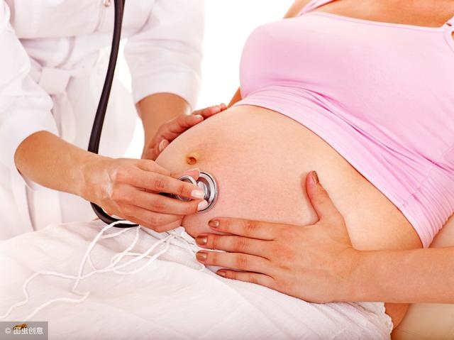 022年有利添丁生子八字，2022年适合添丁的生肖"