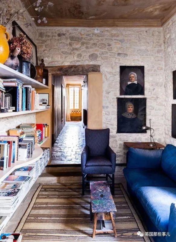 022年兔和牛合拍不,87年属兔34岁2022运势"