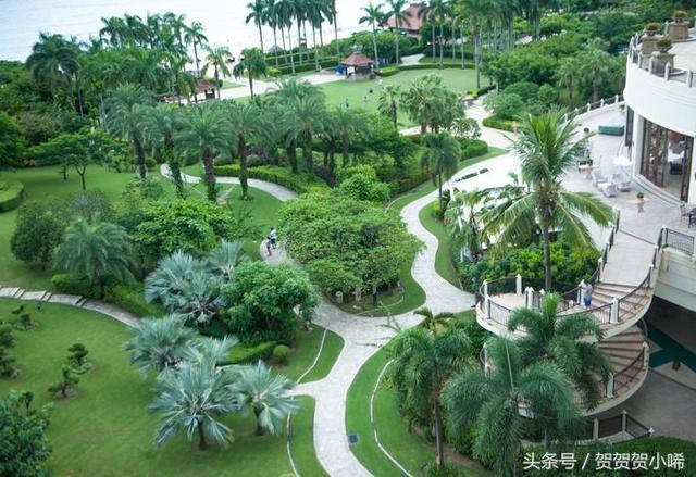 李居明九运的预测,九运中国最旺的地方