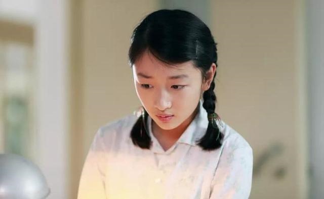 从来没有桃花运女生，一直没有桃花运的姑娘