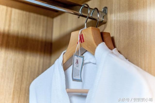 李居明九运的预测,九运中国最旺的地方