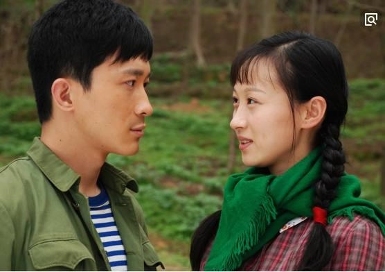 1年羊男婚姻相配属相，属羊男婚配表大全集"