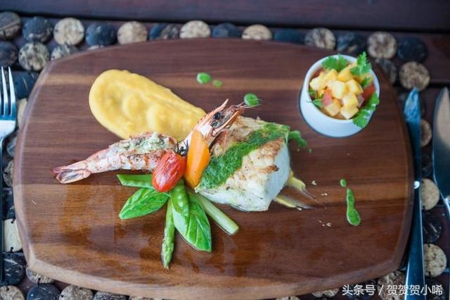 李居明九运的预测,九运中国最旺的地方