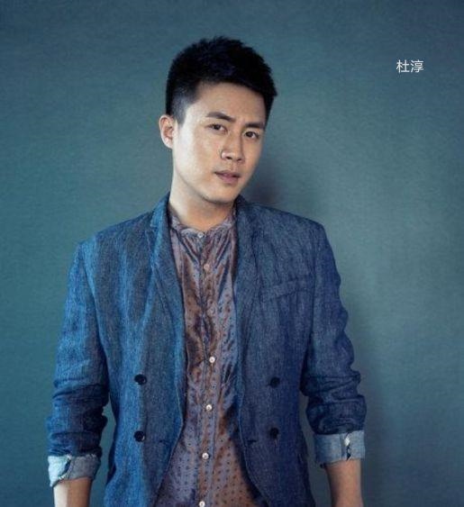 963年出生的名人明星，1963出生的年主持人"