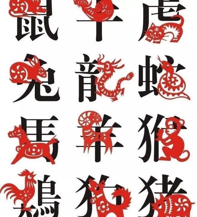 属兔适合佩戴什么翡翠，属兔带什么玉牌好