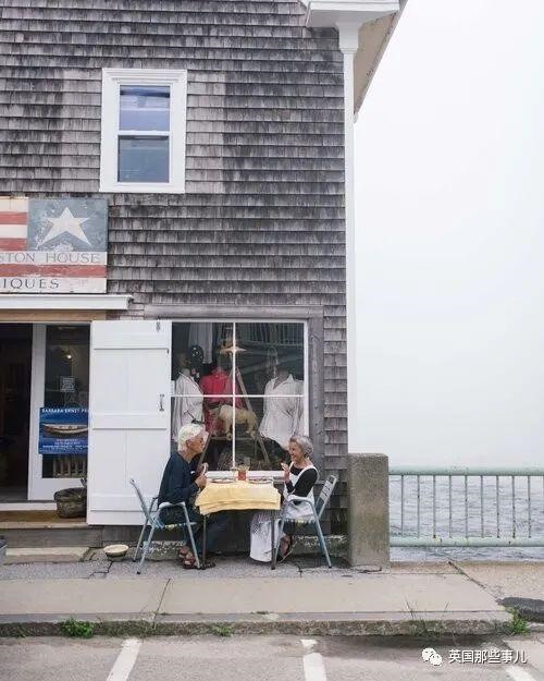 022年兔和牛合拍不,87年属兔34岁2022运势"