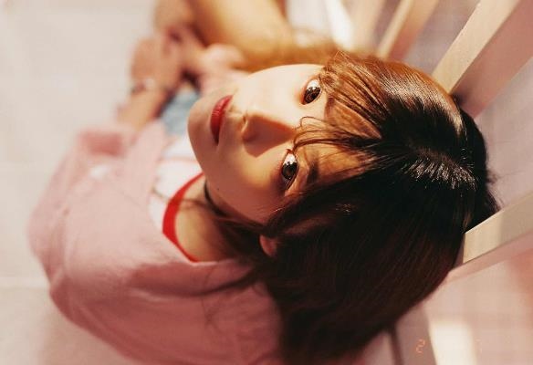 022年几月虎一等命农历,2022年属虎5月生好不"