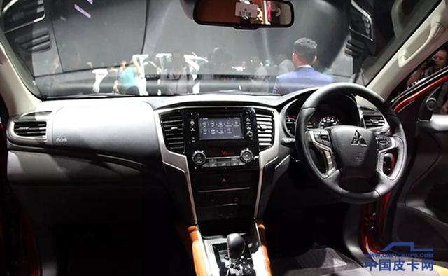 属狗适合开什么店，适合一个人开的实体店