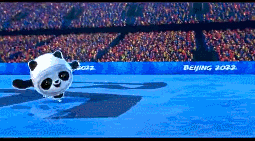 属兔人2022年吉祥物，属兔车牌号码吉祥数字