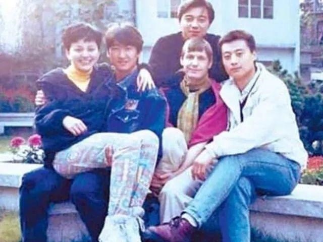 002年2月19今年多大，2002年中国发生了什么"