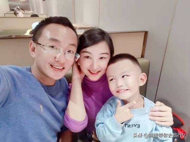 987年年龄，1974年年龄"