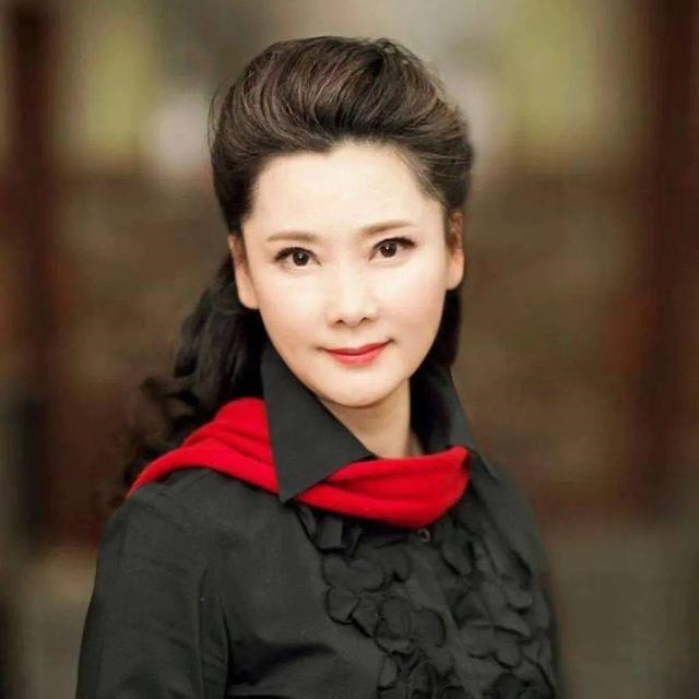 三十二年婚姻是什么婚，三十二年是什么婚