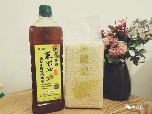 龙肖配对什么生肖更好，十二生肖龙的更佳配对