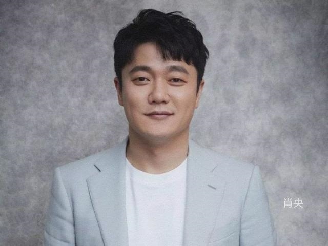 963年出生的名人明星，1963出生的年主持人"