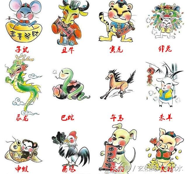 月的蛇女好不好,属蛇的8月出生更好命"