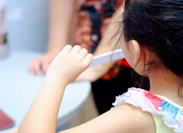 属虎的女生几岁来大姨妈2010,2010年属虎的是什么命