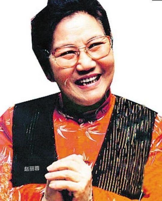 963年出生的名人明星，1963出生的年主持人"