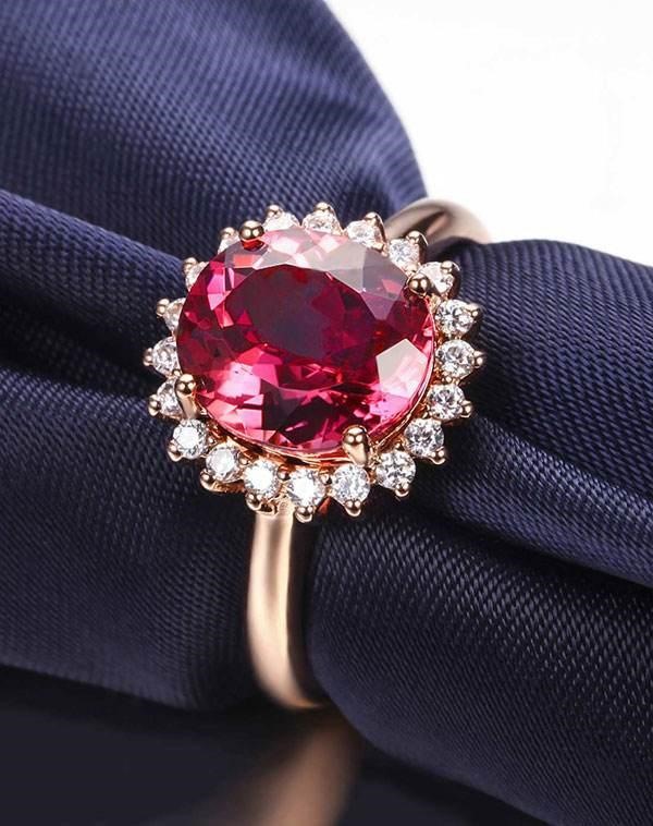 6年虎女本命年运势，86年属虎的三大劫难"