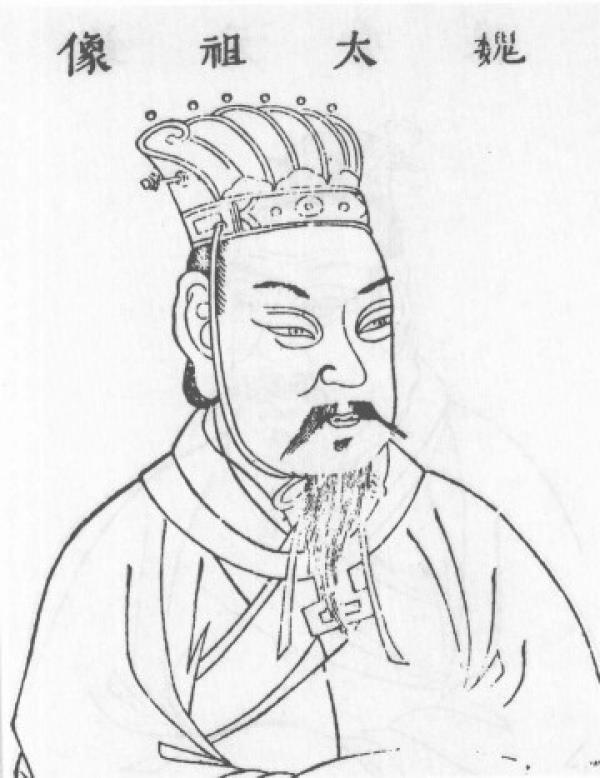 96几年属兔,196几年属兔的今年多大"