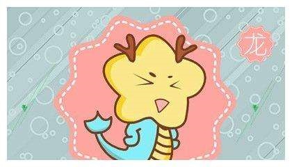 022年龙人全年运势，1986年的虎2022年要孩子好"