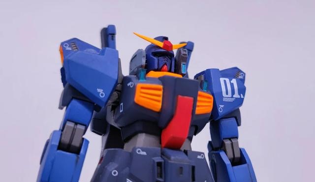 黑兔年会是地极移大灾难，2023不宜怀孕生肖