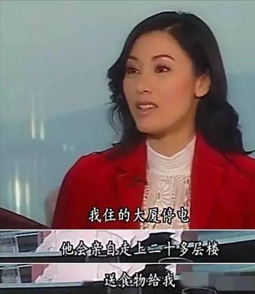 6属龙一生有几次婚姻I，76年属龙是什么命"